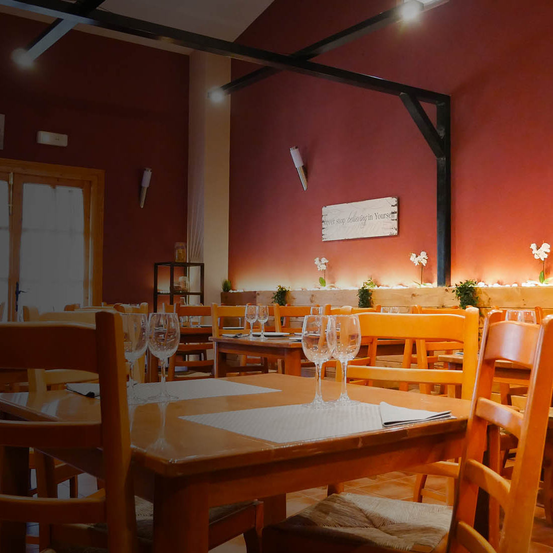 Restaurante camping peñafiel, restaurantes en peñafiel, restaurantes en la ribera del duero, valladolid