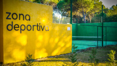 Camping Riberduero — photo 8