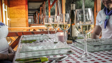 Camping Riberduero — photo 6