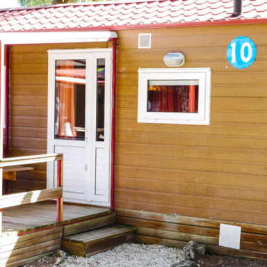 camping, caravaning, caravan park, free park, peñafiel, valladolid, spain, cross spain in caravan