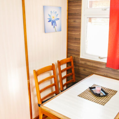 camping, caravaning, caravan park, free park, peñafiel, valladolid, spain, cross spain in caravan