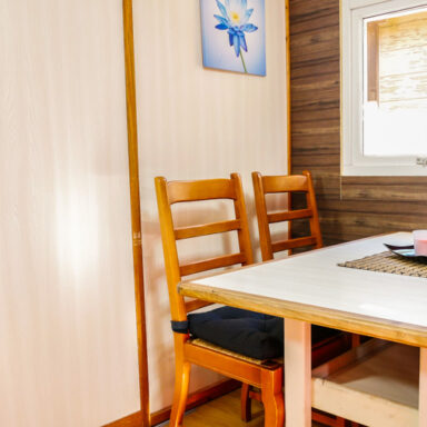 Book now, bungalow, spain, valladolid, peñafiel, wine tourism, visit ribera del duero