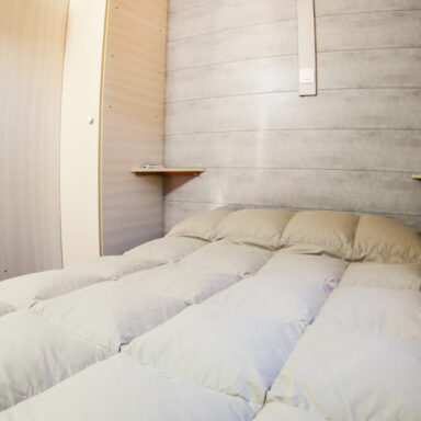 alojamiento, hotel, noche, bungalow, camping, peñafiel, valladolid, spain, caravaning, caravana, autocaravana, tienda