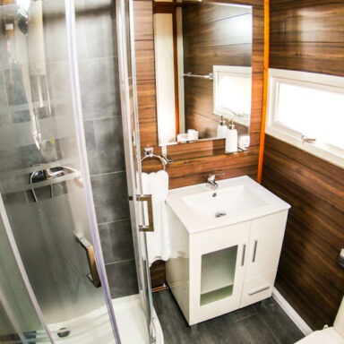 alojamiento, hotel, noche, bungalow, camping, peñafiel, valladolid, spain, caravaning, caravana, autocaravana, tienda