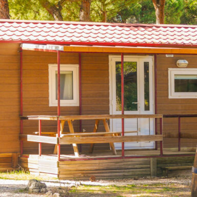 camping, caravaning, caravan park, free park, peñafiel, valladolid, spain, cross spain in caravan