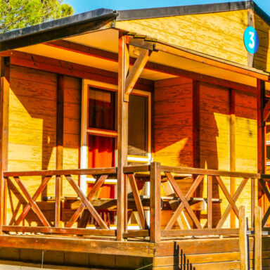 Book now, bungalow, spain, valladolid, peñafiel, wine tourism, visit ribera del duero