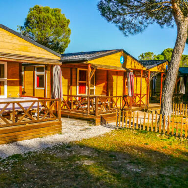 alojamiento, barato, peñafiel, valladolid, ribera del duero, spain, caravaning, autocaravana