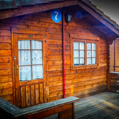 Book now, bungalow, spain, valladolid, peñafiel, wine tourism, visit ribera del duero