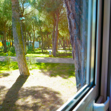 camping, caravaning, caravan park, free park, peñafiel, valladolid, spain, cross spain in caravan