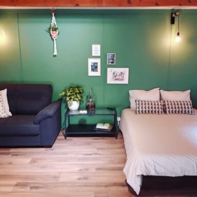 alojamiento, hotel, hostal, castillo, turismo, peñafiel, valladolid, ribera del duero, spain, caravaning, autocaravana