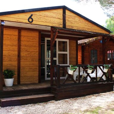 alojamiento, hotel, hostal, castillo, turismo, peñafiel, valladolid, ribera del duero, spain, caravaning, autocaravana