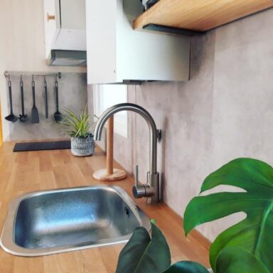 alojamiento, hotel, hostal, castillo, turismo, peñafiel, valladolid, ribera del duero, spain, caravaning, autocaravana