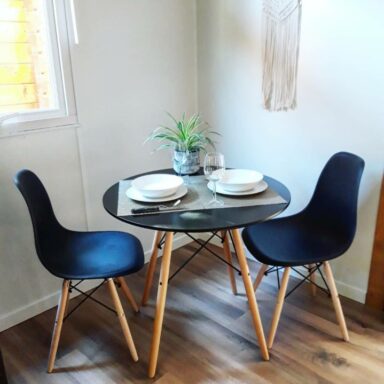 alojamiento, hotel, hostal, castillo, turismo, peñafiel, valladolid, ribera del duero, spain, caravaning, autocaravana